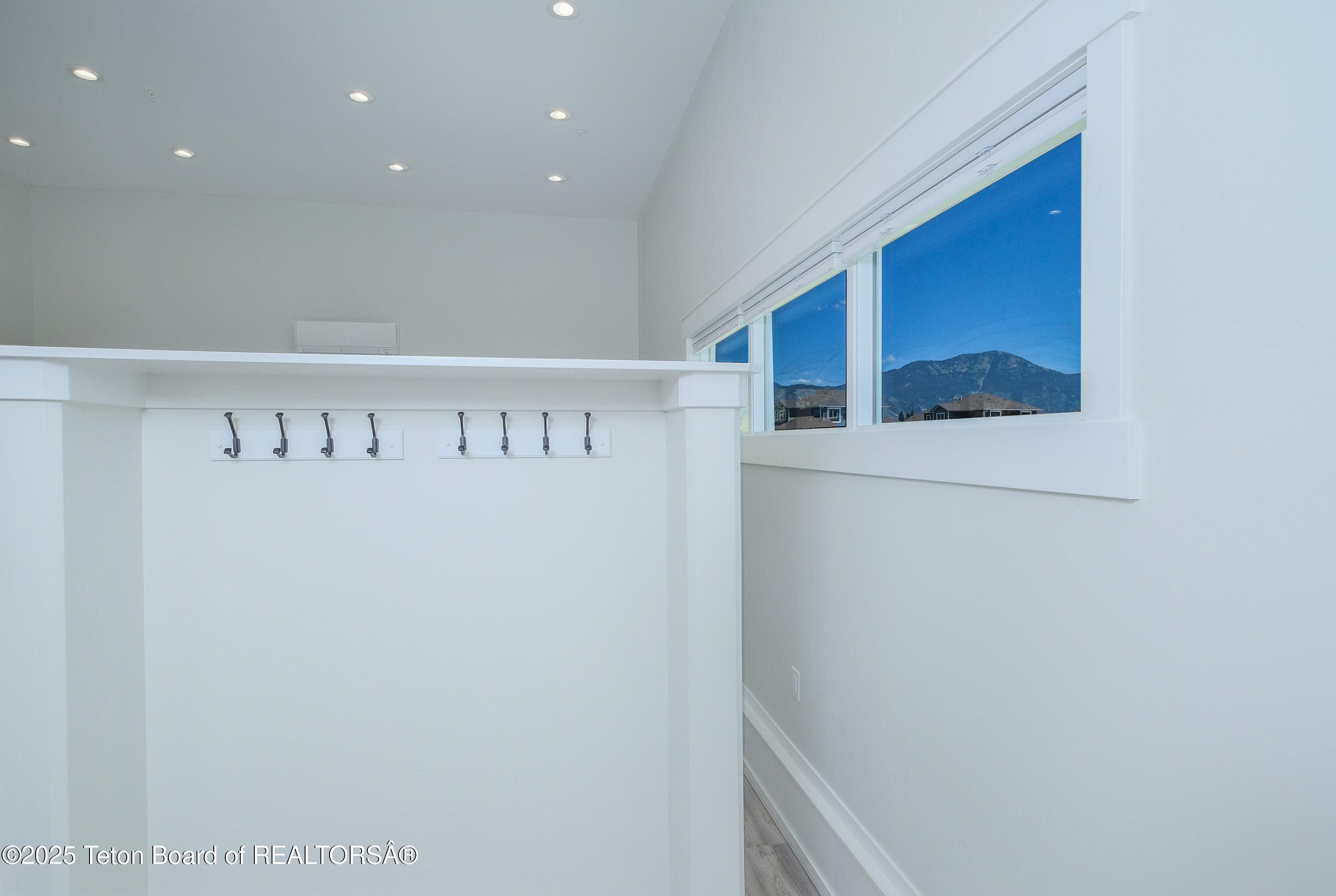 151 Stonefly Lane Swan Valley, ID 83449 - Photo 10 of 21 11_151 Stonefly Lane_For MLS-22