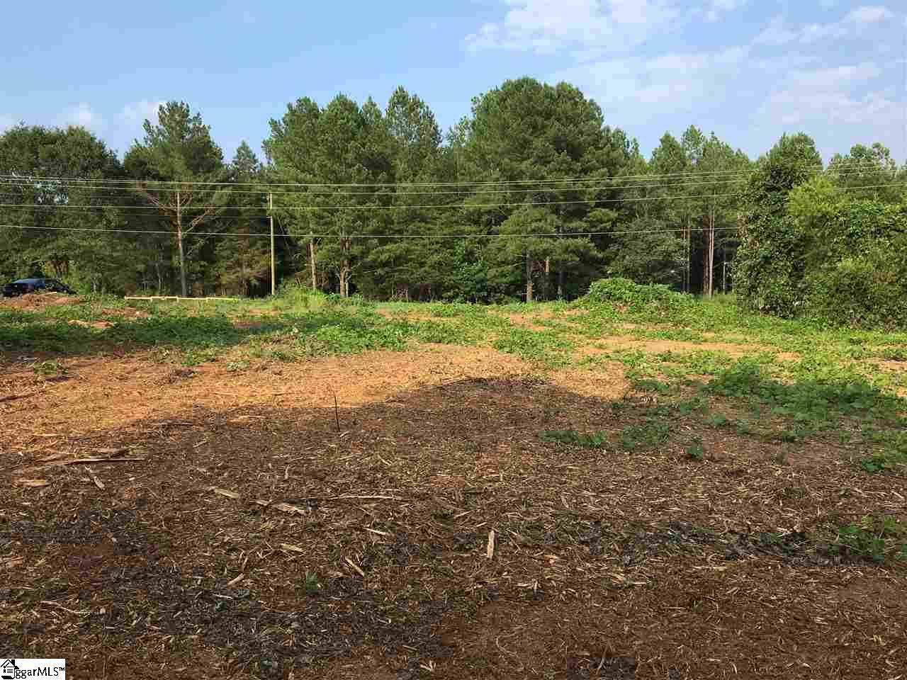 640 Bennetts Bridge Road, Unit TRACT C Greer, SC 29651 - Photo 2 of 7 Gallery Image 2