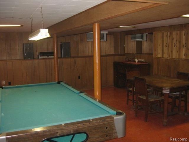 4102 23 Mile Road Utica, MI 48316 - Photo 31 of 35 IMG_6348.jpg