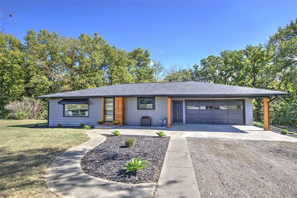 3930 Mount Zion Road Decatur, IL 62521 - Photo 1 of 21