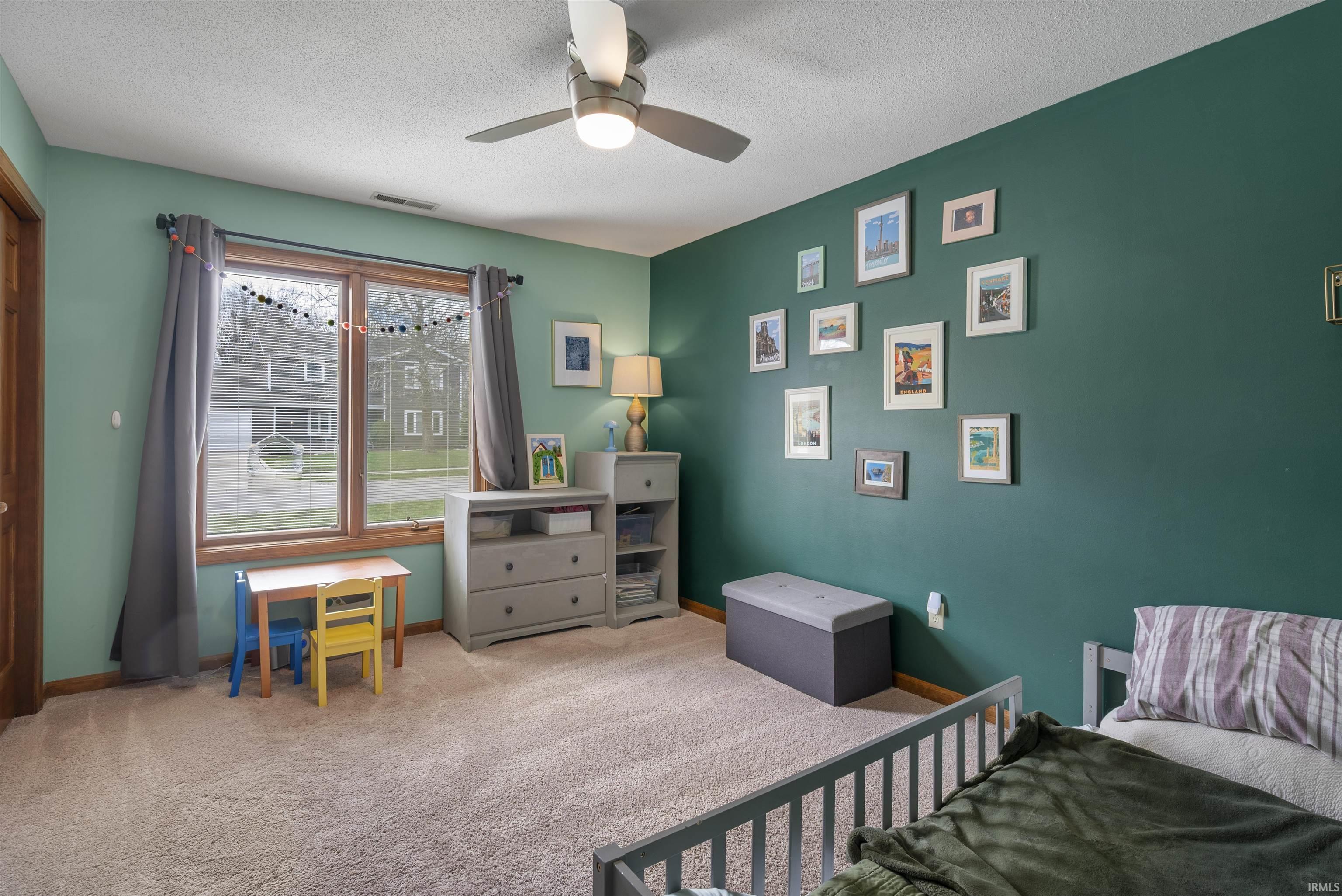 8420 Hawk Spring Hill Fort Wayne, IN 46825 - Photo 19 of 28 Gallery Image 19