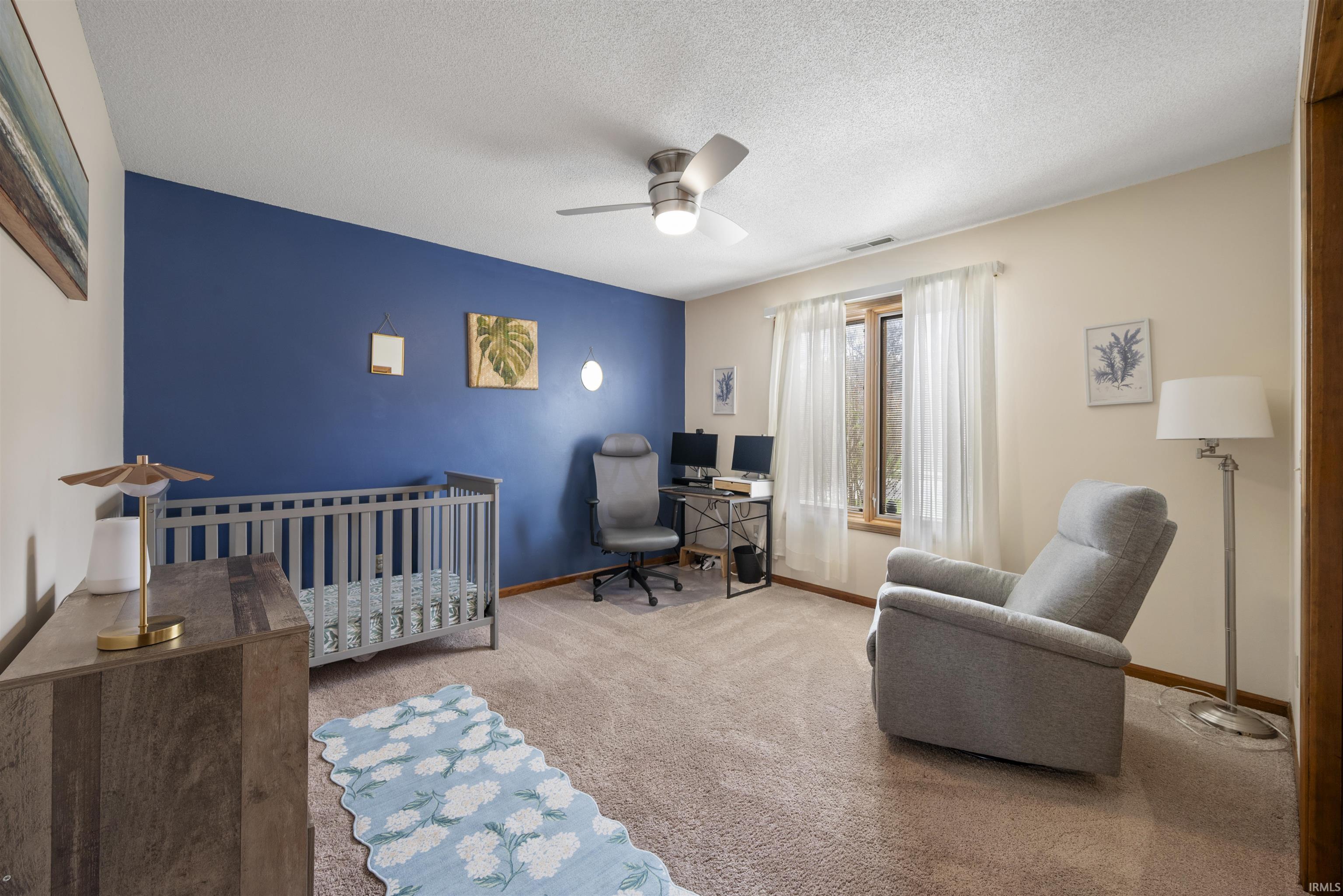 8420 Hawk Spring Hill Fort Wayne, IN 46825 - Photo 20 of 28 Gallery Image 20