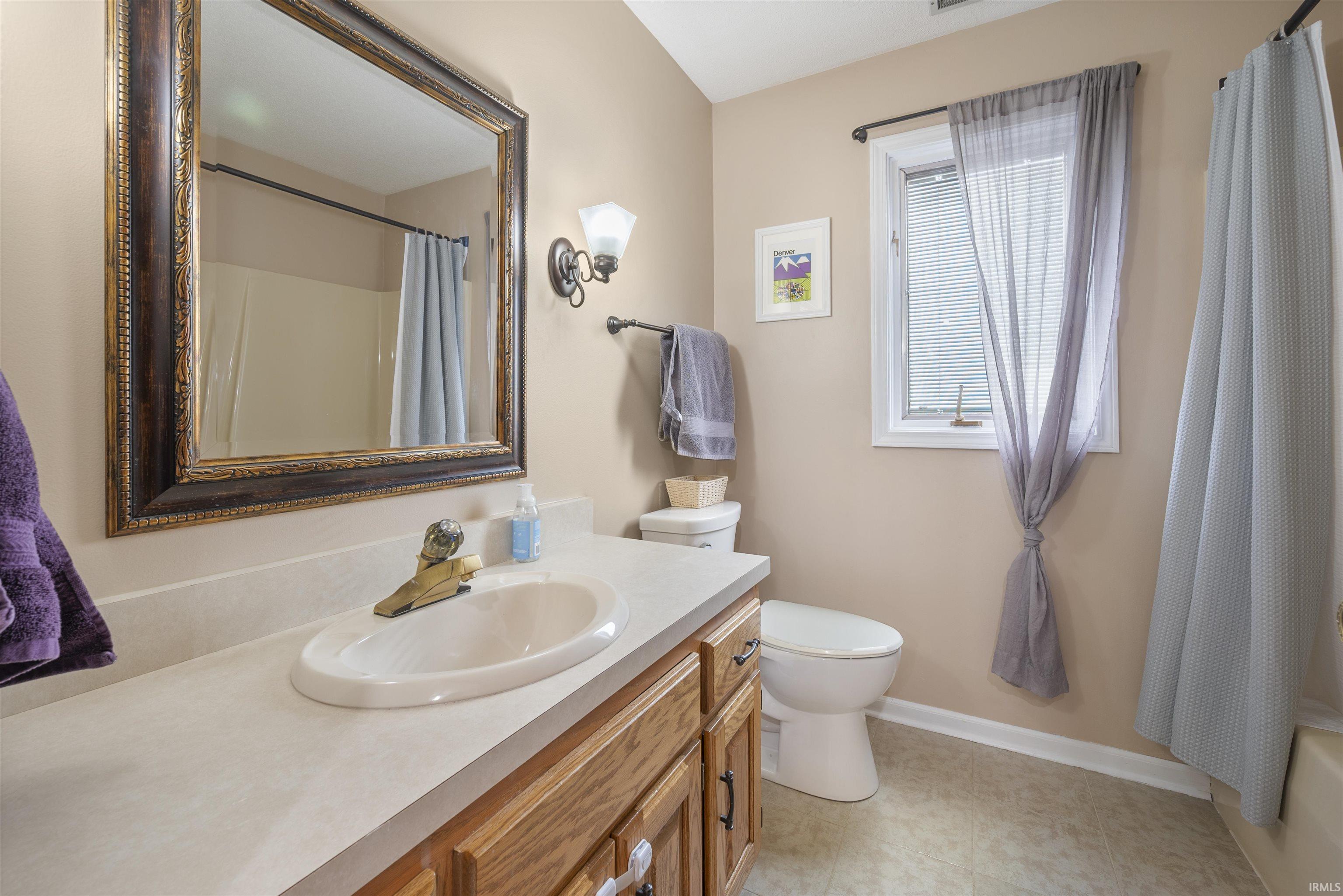 8420 Hawk Spring Hill Fort Wayne, IN 46825 - Photo 21 of 28 Gallery Image 21