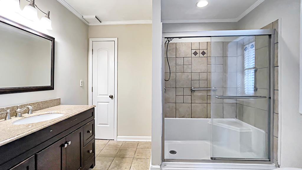 132 Crescent Road Greenwood, SC 29649 - Photo 15 of 28 Gallery Image 15