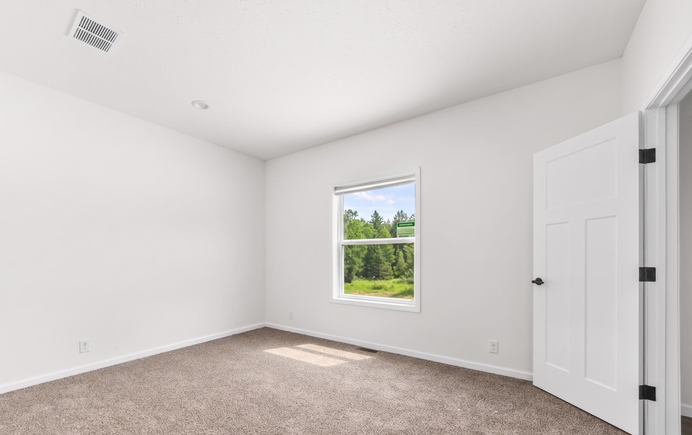 11159 Mancelona Road Mancelona, MI 49659 - Photo 15 of 25