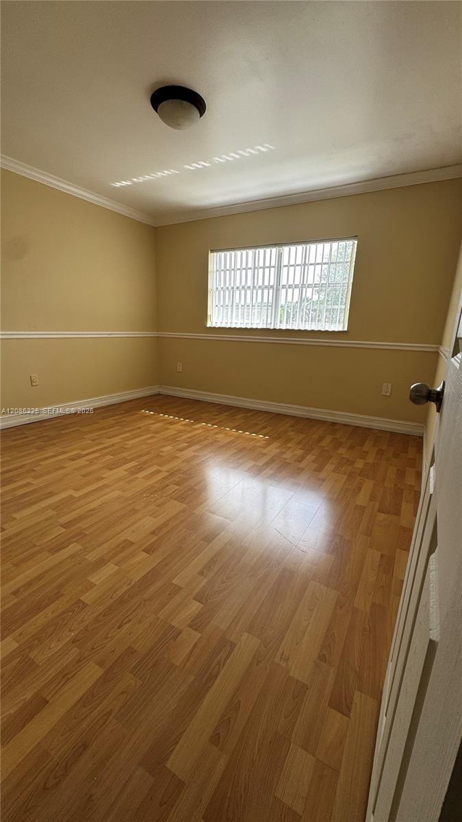 885 Southeast 13th Road Homestead, FL 33035 - Photo 9 of 19 Gallery Image 9