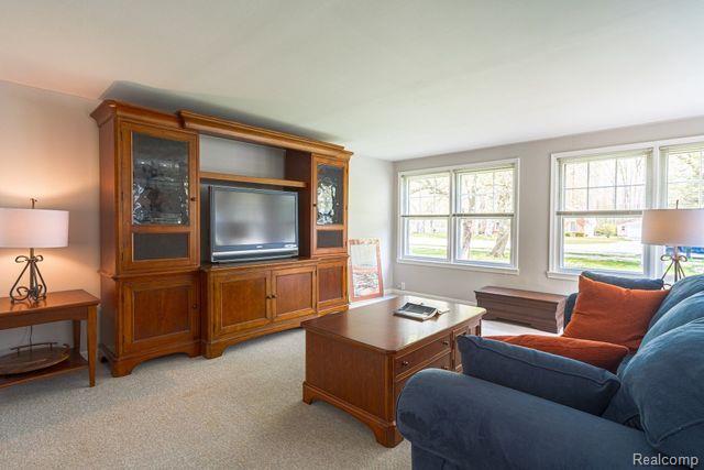 3710 John R Road Rochester Hills, MI 48307 - Photo 25 of 46