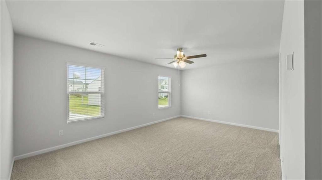 11990 Aukerman Way Hampton, GA 30228 - Photo 8 of 23