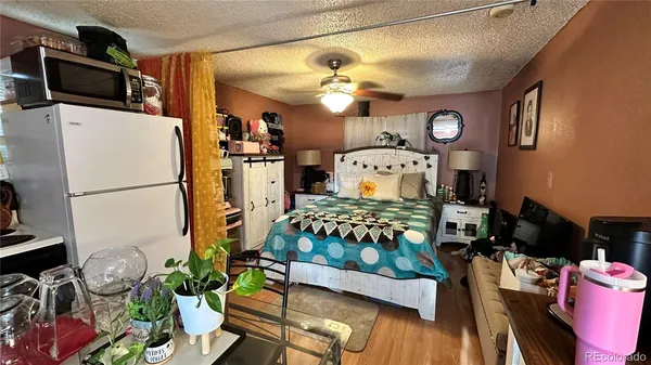 $112,000 | 2036 1st Avenue, Greeley, CO 80631