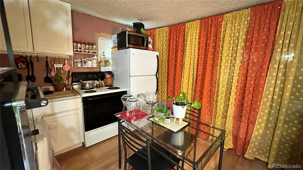 $112,000 | 2036 1st Avenue, Greeley, CO 80631