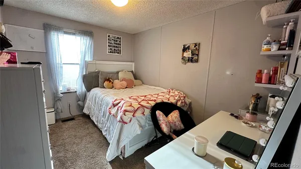 $112,000 | 2036 1st Avenue, Greeley, CO 80631