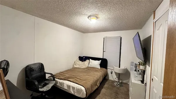 $112,000 | 2036 1st Avenue, Greeley, CO 80631