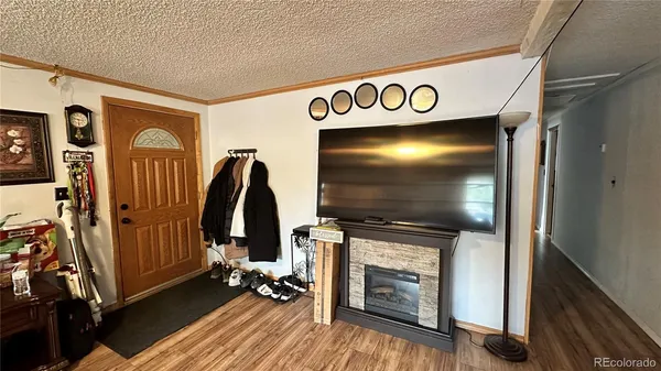 $112,000 | 2036 1st Avenue, Greeley, CO 80631