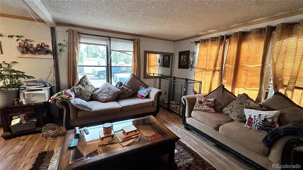$112,000 | 2036 1st Avenue, Greeley, CO 80631