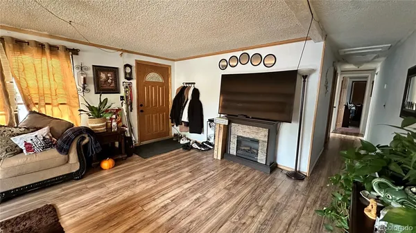 $112,000 | 2036 1st Avenue, Greeley, CO 80631
