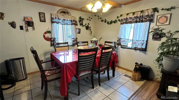 $112,000 | 2036 1st Avenue, Greeley, CO 80631