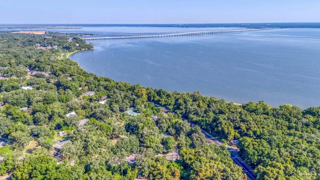 $364,900 | 4875 Peacock Drive, Pensacola, FL 32504