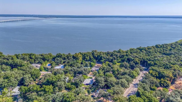 $364,900 | 4875 Peacock Drive, Pensacola, FL 32504