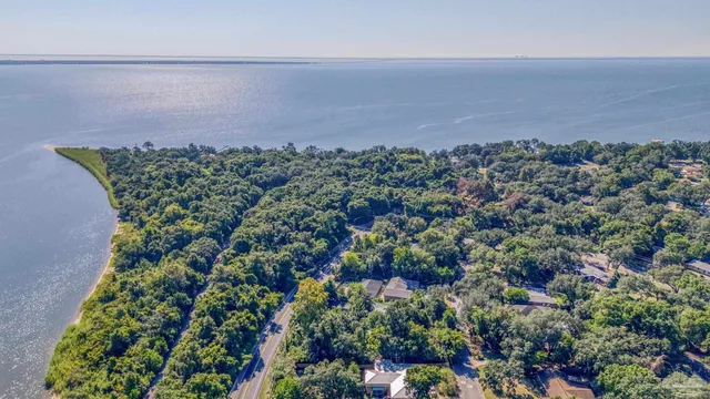 $364,900 | 4875 Peacock Drive, Pensacola, FL 32504