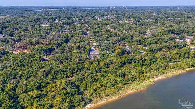 $364,900 | 4875 Peacock Drive, Pensacola, FL 32504