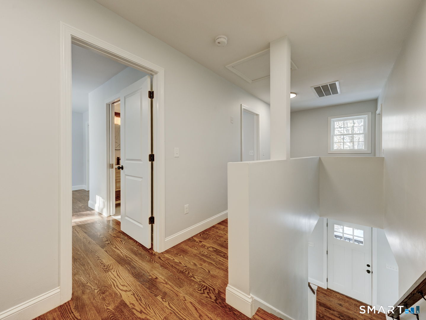 368 Reservoir Road New Britain, CT 06052 - Photo 12 of 32