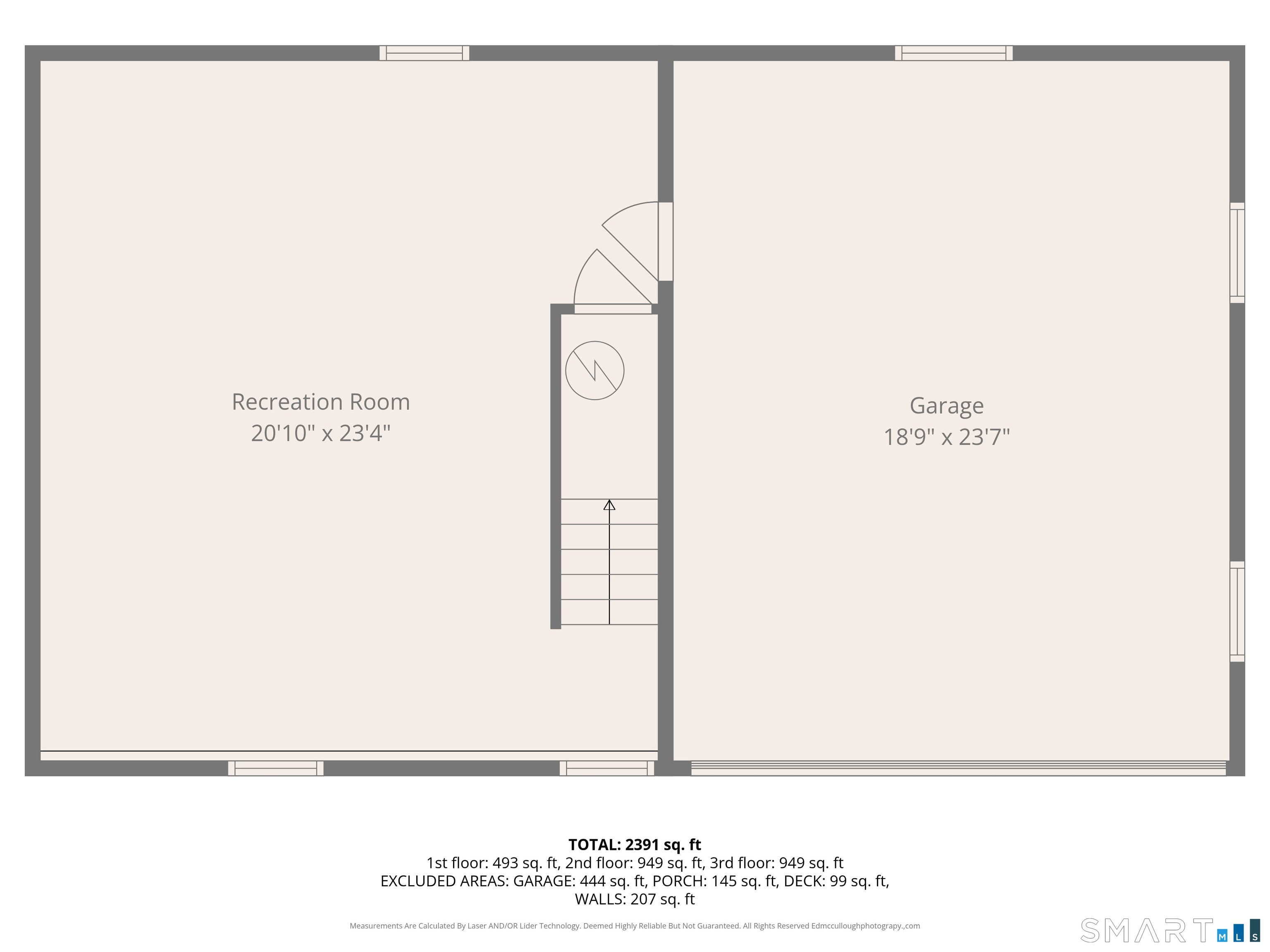 368 Reservoir Road New Britain, CT 06052 - Photo 28 of 32 a picture of a room