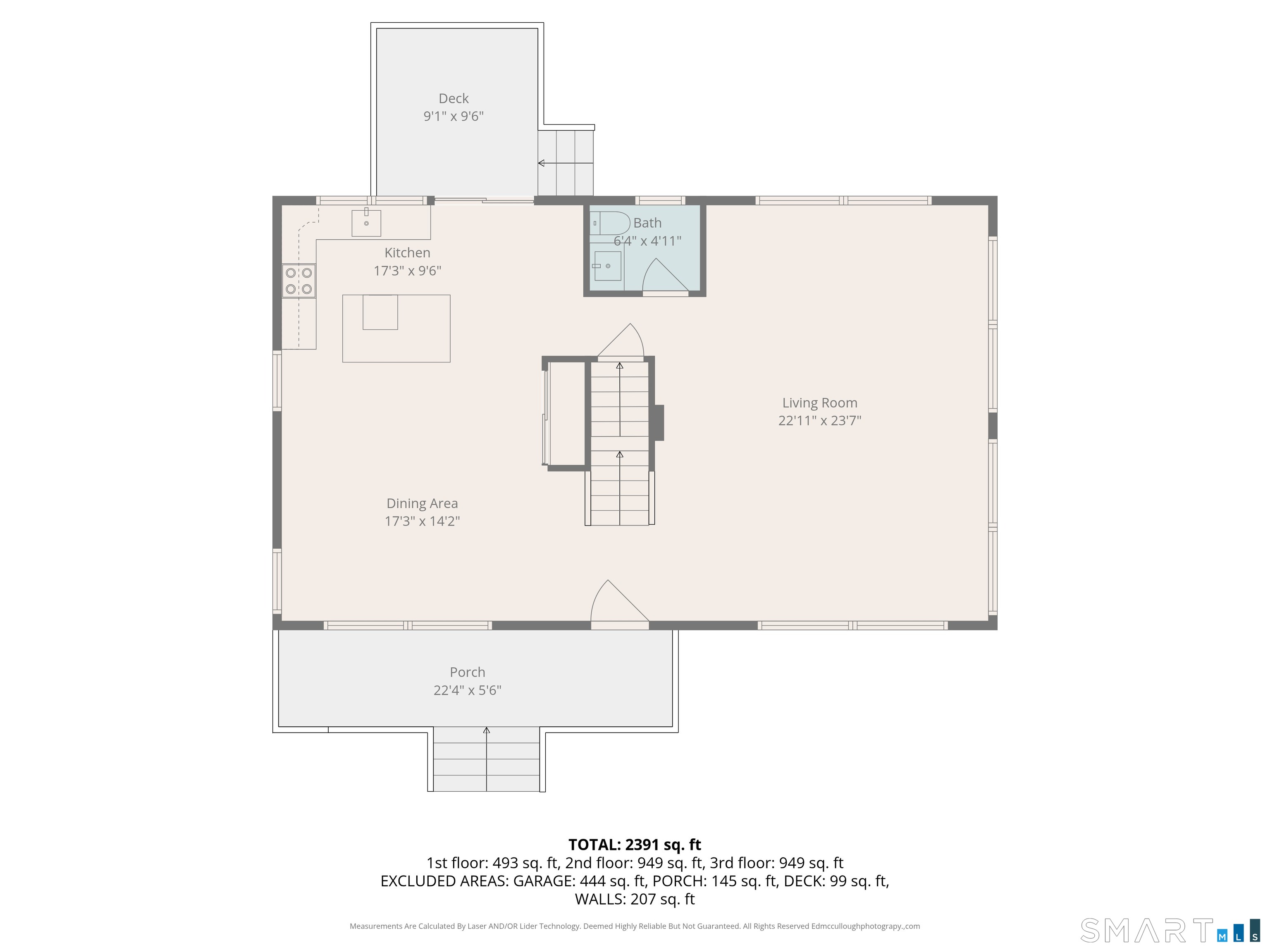 368 Reservoir Road New Britain, CT 06052 - Photo 29 of 32 a picture of a cabinet