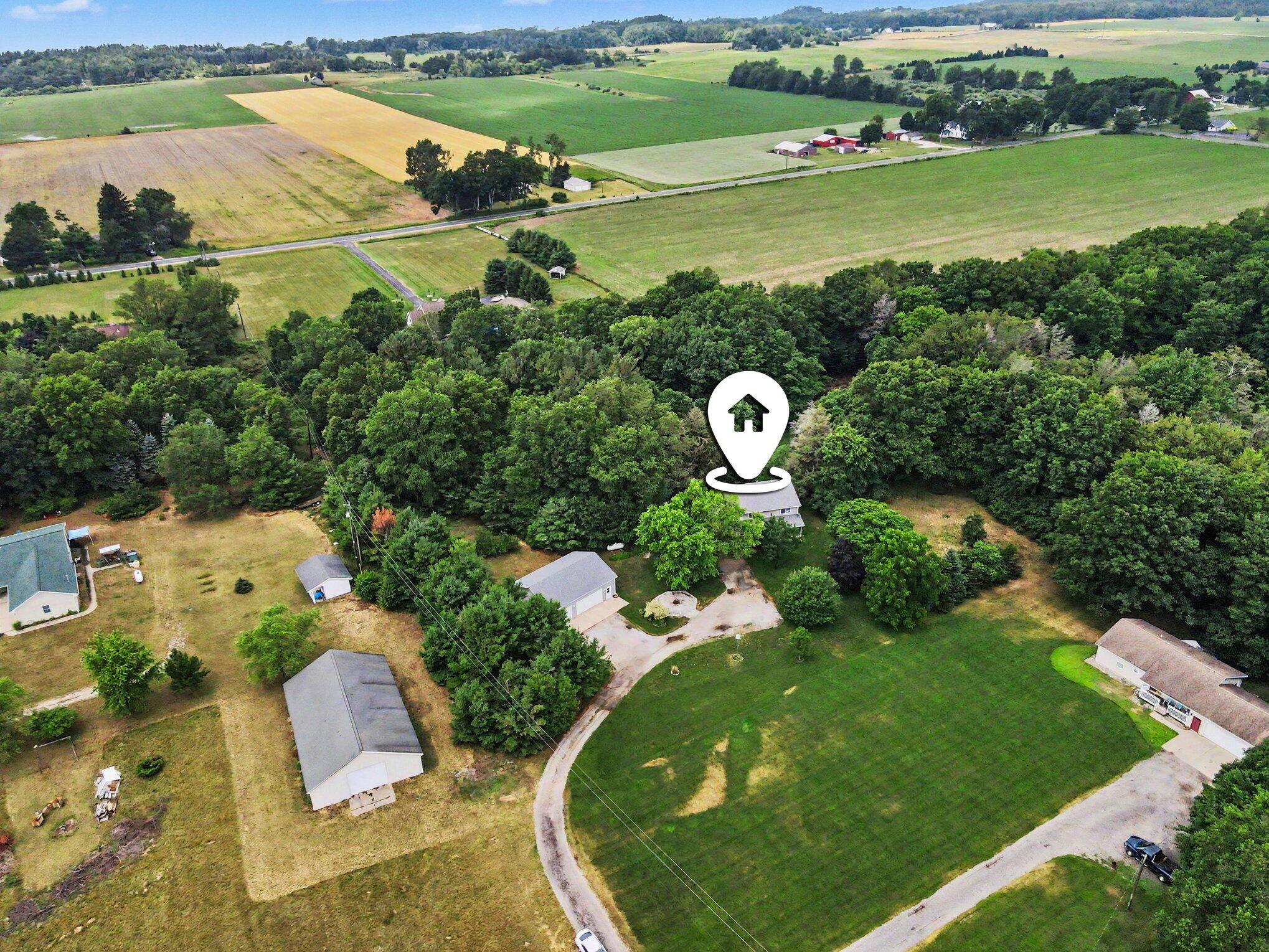 7222 Hancock Road Montague, MI 49437 - Photo 32 of 33 033_file_7965