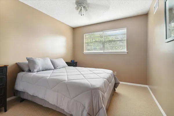 $184,000 | 435 North Highland Street, Unit 2, Memphis, TN 38122