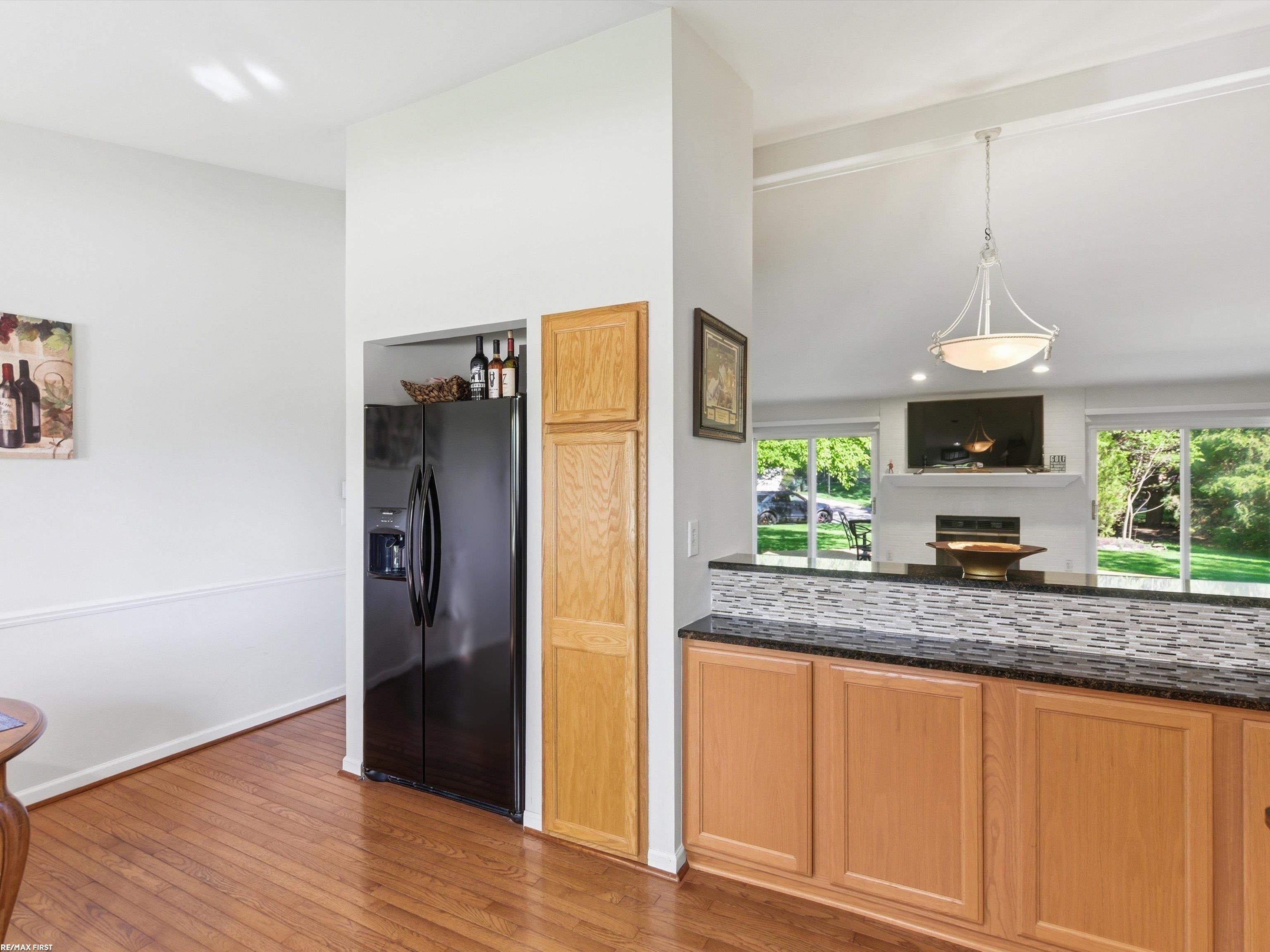 2250 Highsplint Drive Rochester Hills, MI 48307 - Photo 28 of 57 Gallery Image 28