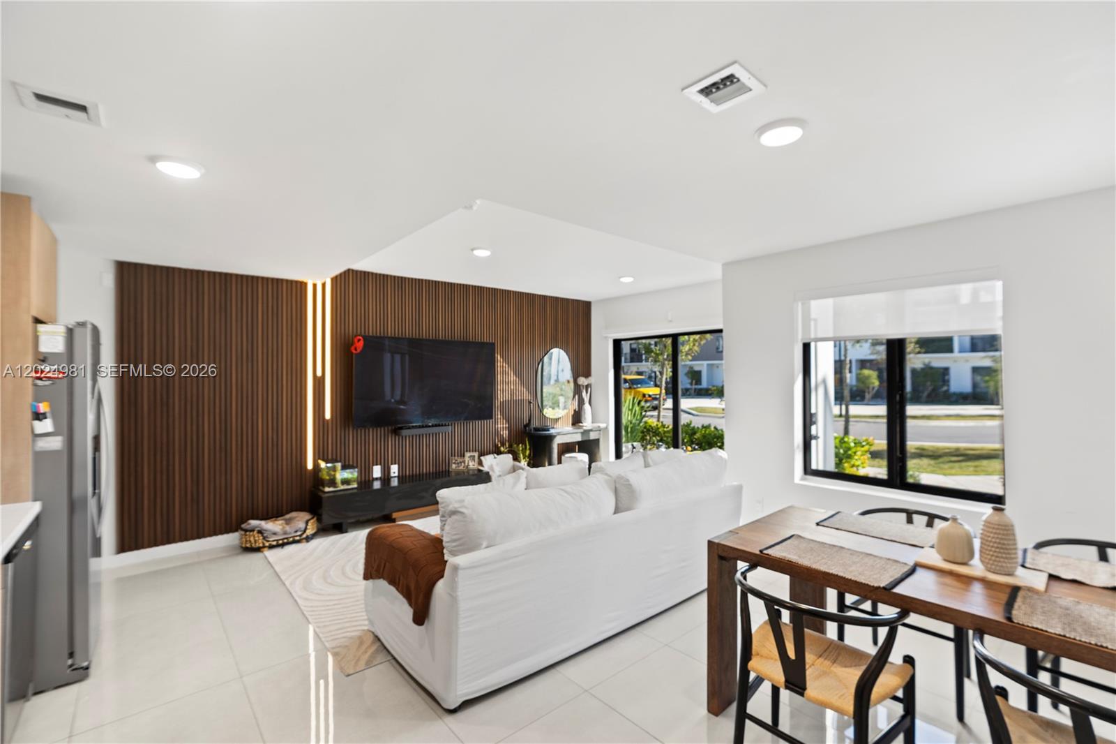 14595 Southwest 261st Street, Unit 14595 Homestead, FL 33032 - Photo 8 of 45