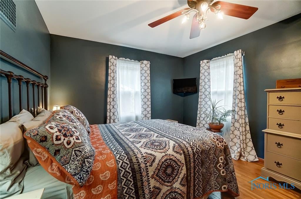 3753 Maxwell Road Toledo, OH 43613 - Photo 16 of 28 Gallery Image 16