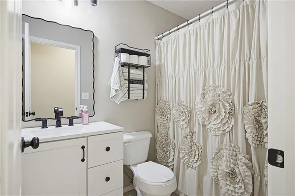 $255,900 | 1004 La Mirada, Portland, TX 78374