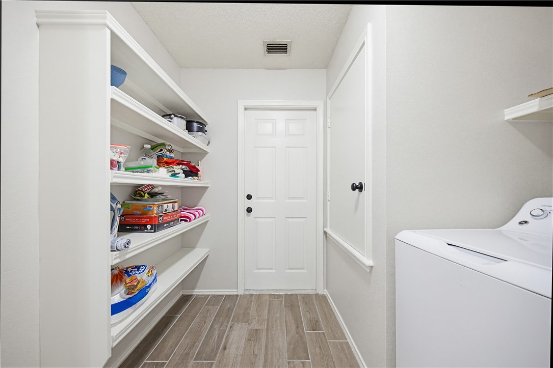 1004 La Mirada Portland, TX 78374 - Photo 21 of 23