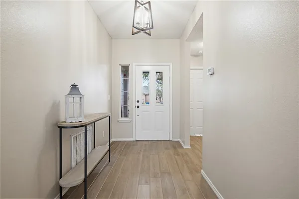 $255,900 | 1004 La Mirada, Portland, TX 78374