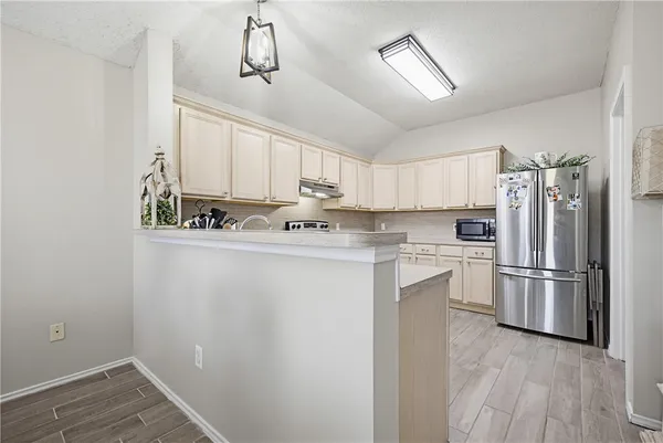 $255,900 | 1004 La Mirada, Portland, TX 78374