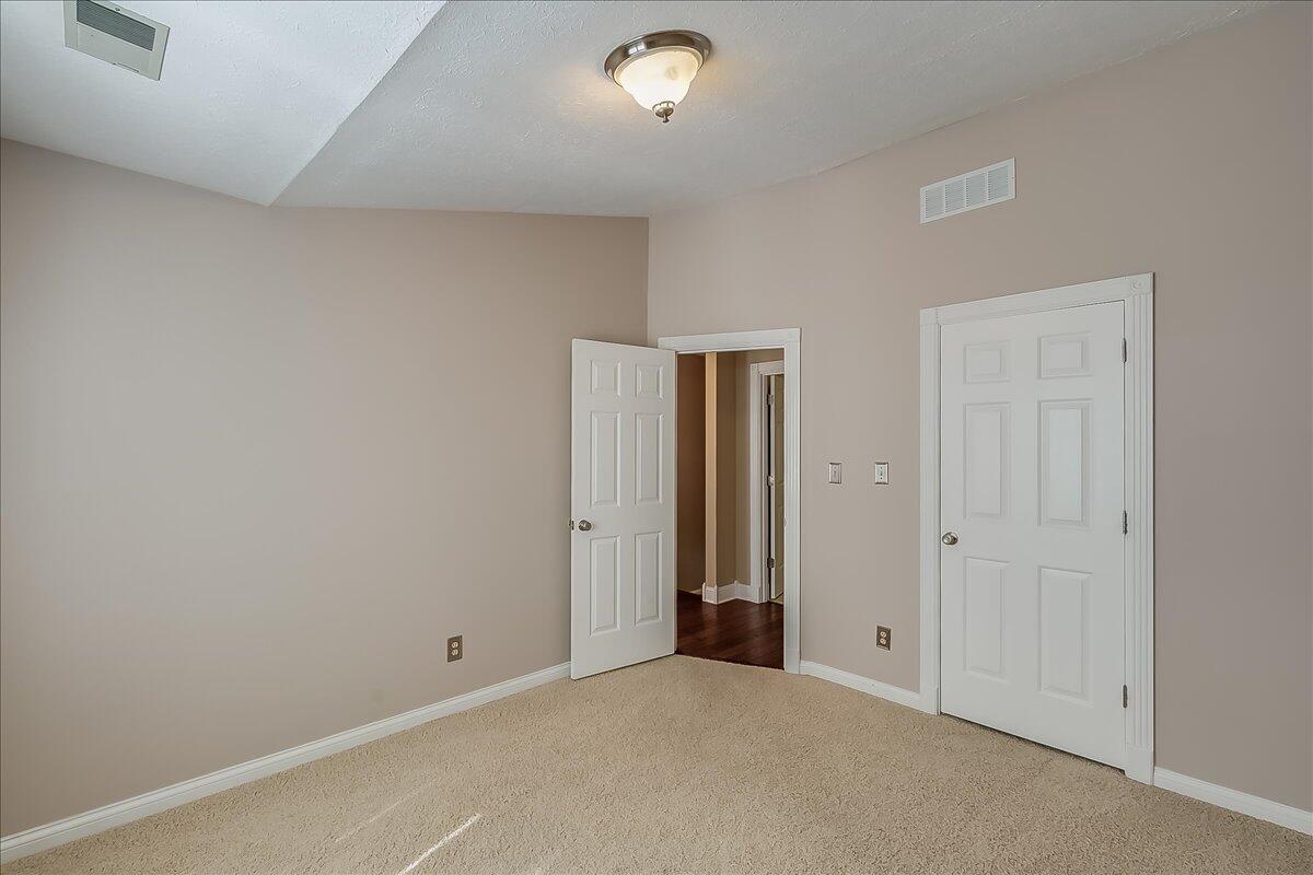 1150 Rockbridge Road Lexington, KY 40515 - Photo 33 of 41 31-2-29