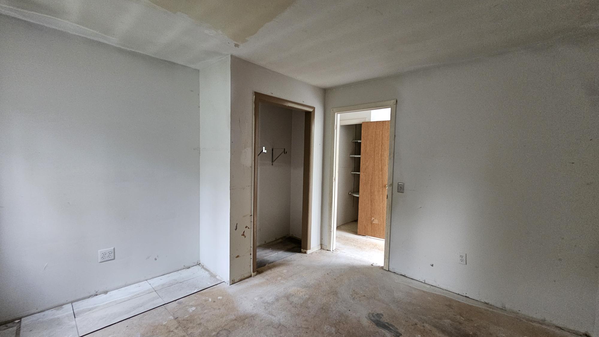 37 Cobb Road Camden, ME 04843 - Photo 23 of 42 20260519_172246