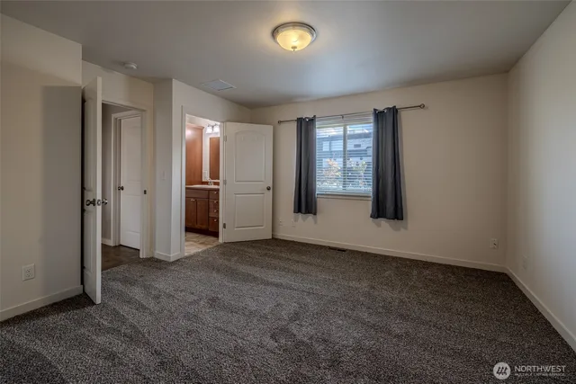 $500,000 | 1519 Springwater Avenue, Wenatchee, WA 98801