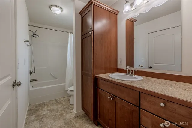 $500,000 | 1519 Springwater Avenue, Wenatchee, WA 98801