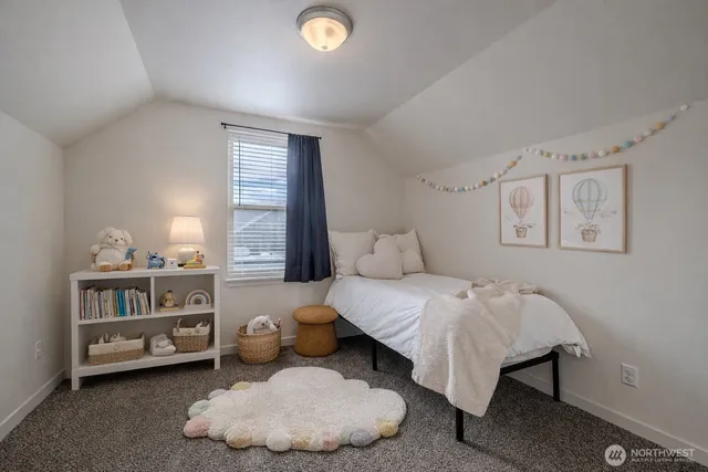 $500,000 | 1519 Springwater Avenue, Wenatchee, WA 98801