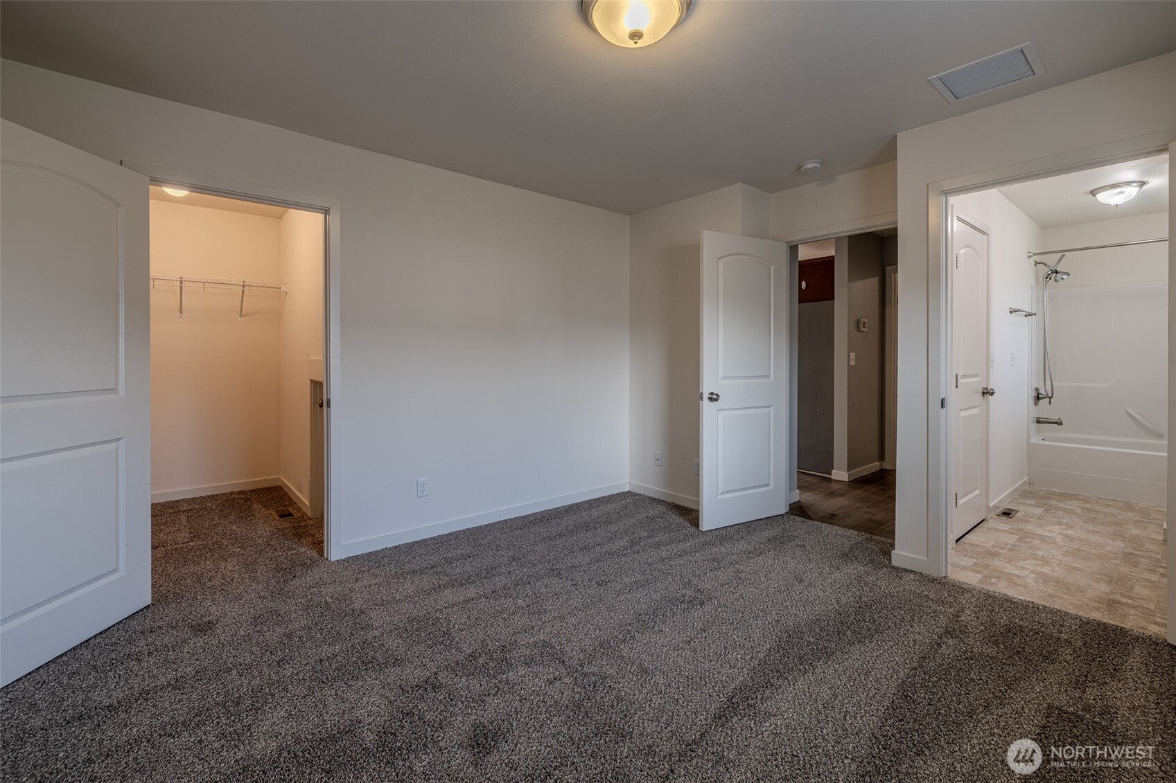 1519 Springwater Avenue Wenatchee, WA 98801 - Photo 19 of 25