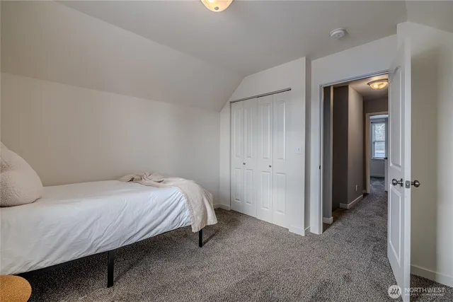 $500,000 | 1519 Springwater Avenue, Wenatchee, WA 98801