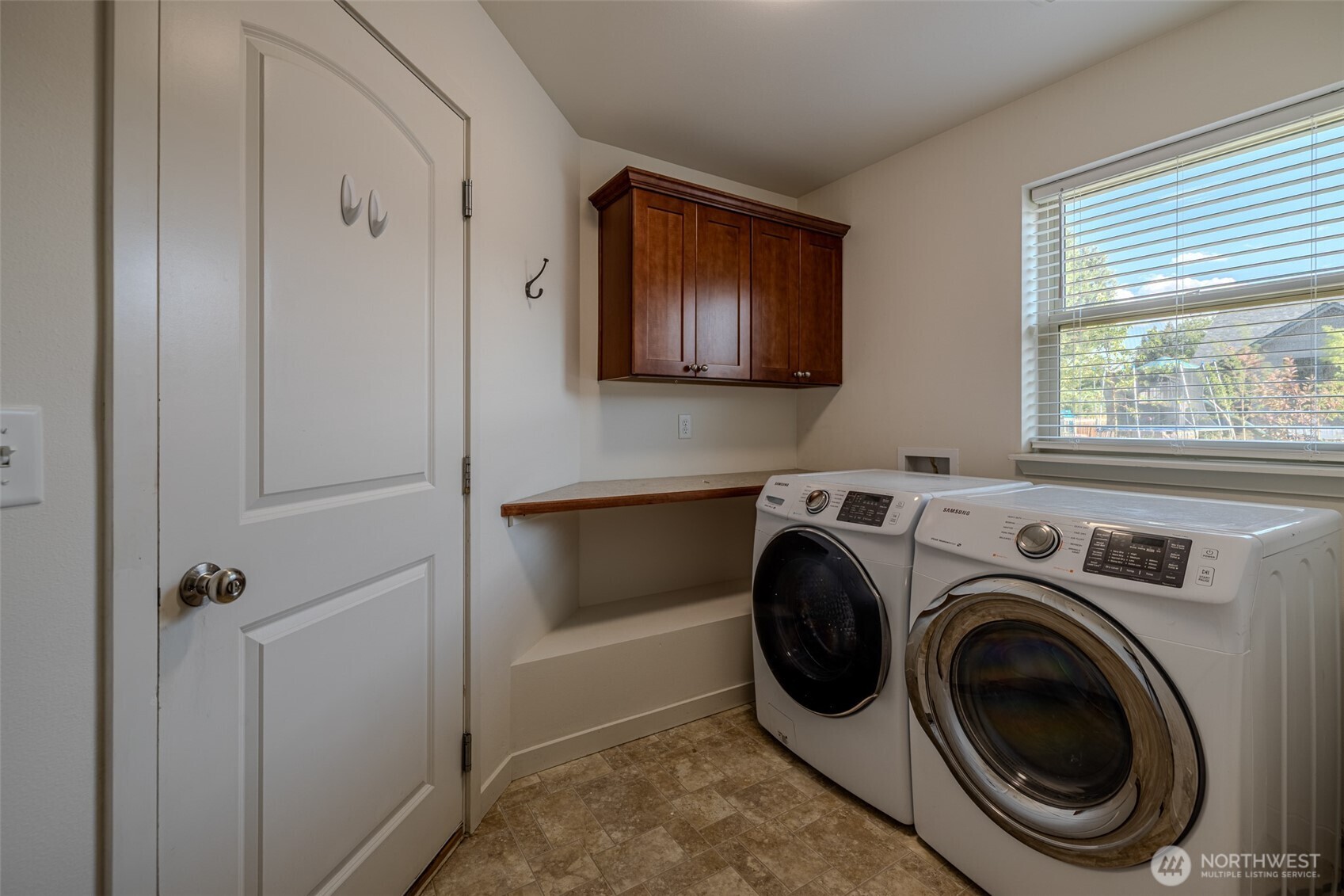 1519 Springwater Avenue Wenatchee, WA 98801 - Photo 20 of 25