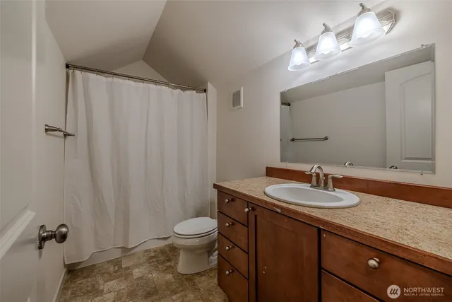 $500,000 | 1519 Springwater Avenue, Wenatchee, WA 98801