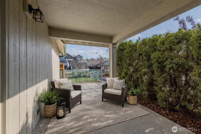 $500,000 | 1519 Springwater Avenue, Wenatchee, WA 98801