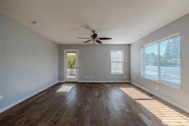 $500,000 | 1519 Springwater Avenue, Wenatchee, WA 98801