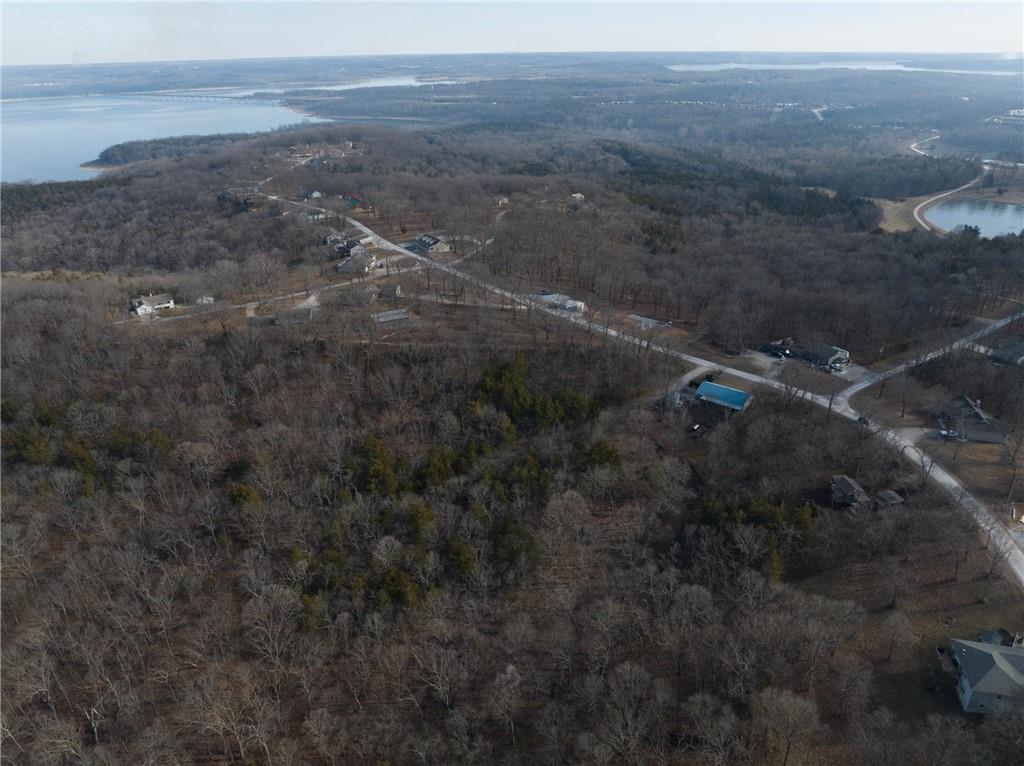 4-acres Gypsy Road Warsaw, MO 65355 - Photo 12 of 14