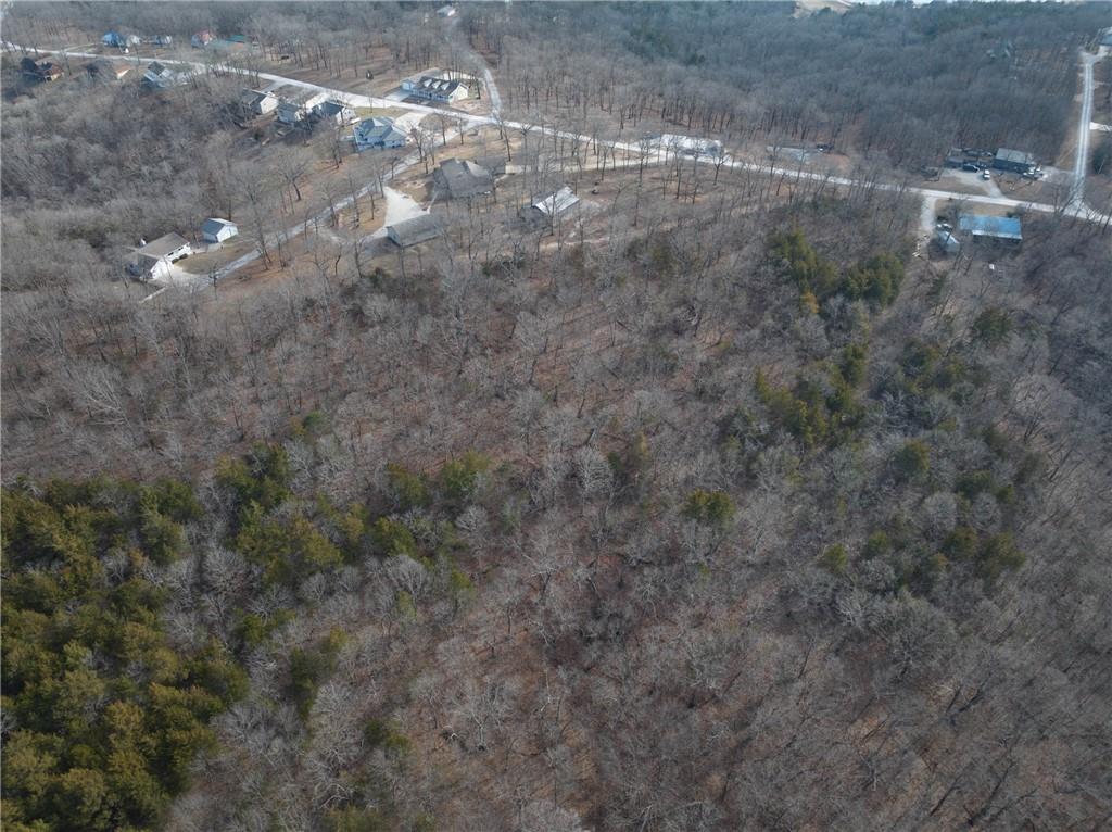 4-acres Gypsy Road Warsaw, MO 65355 - Photo 13 of 14