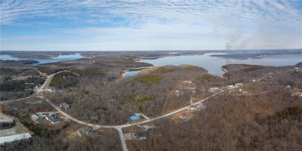 4-acres Gypsy Road Warsaw, MO 65355 - Photo 14 of 14